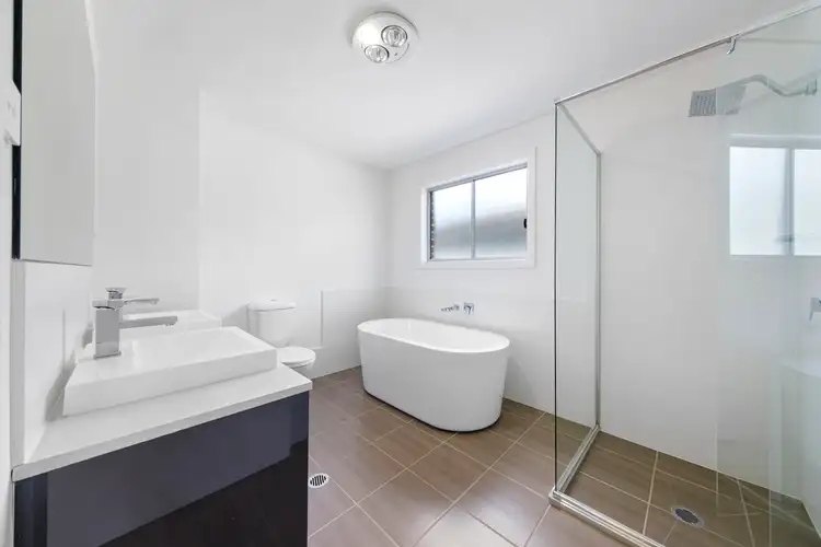 Fourth view of Homely house listing, 15 Lillyana Street, Schofields NSW 2762