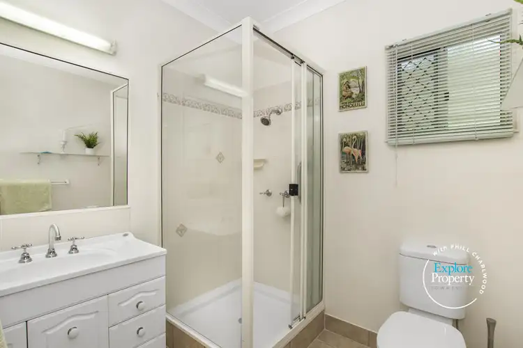 Fifth view of Homely house listing, 61 Regatta Crescent, Douglas QLD 4814