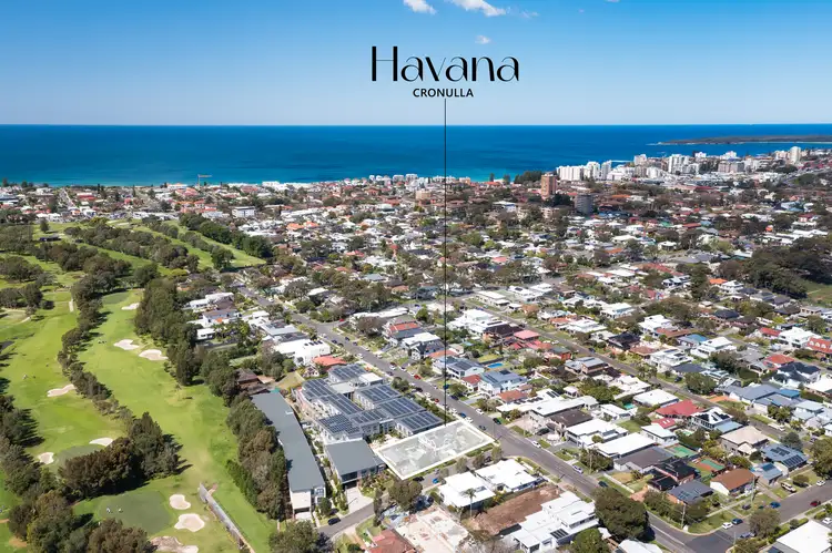 Fourth view of Homely house listing, 41 Sturt Road, Cronulla NSW 2230
