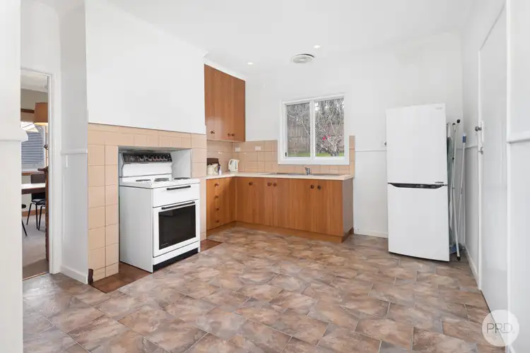 Fourth view of Homely house listing, 22 Raglan Street, Creswick VIC 3363