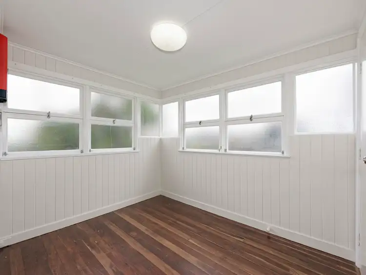 Sixth view of Homely house listing, 20E Victoria Street, Bundaberg East QLD 4670