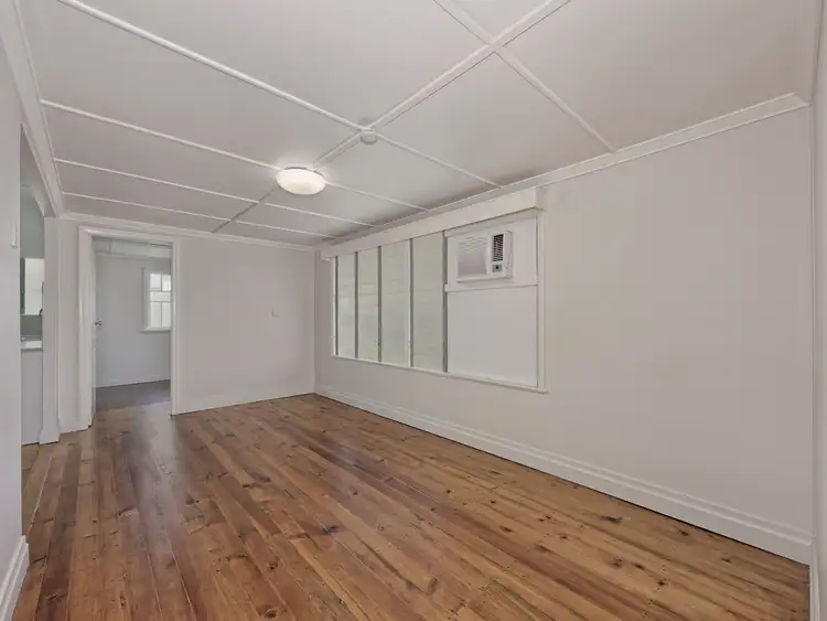 Seventh view of Homely house listing, 20E Victoria Street, Bundaberg East QLD 4670
