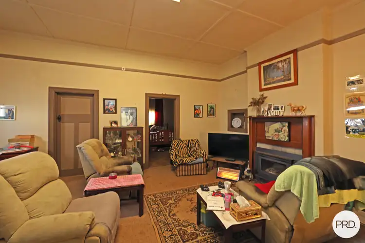 Second view of Homely house listing, 1 Mullroo Drive, Cullulleraine VIC 3496