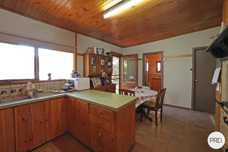 Third view of Homely house listing, 1 Mullroo Drive, Cullulleraine VIC 3496