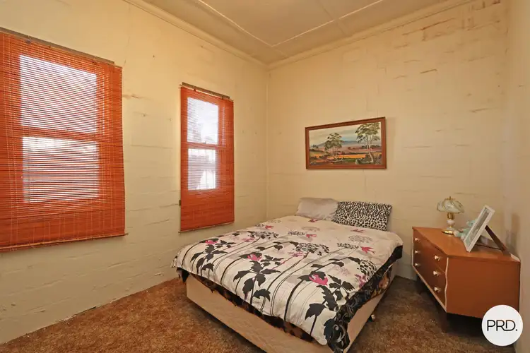 Fifth view of Homely house listing, 1 Mullroo Drive, Cullulleraine VIC 3496