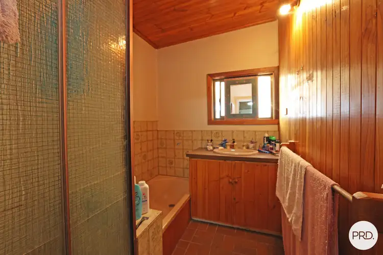 Sixth view of Homely house listing, 1 Mullroo Drive, Cullulleraine VIC 3496