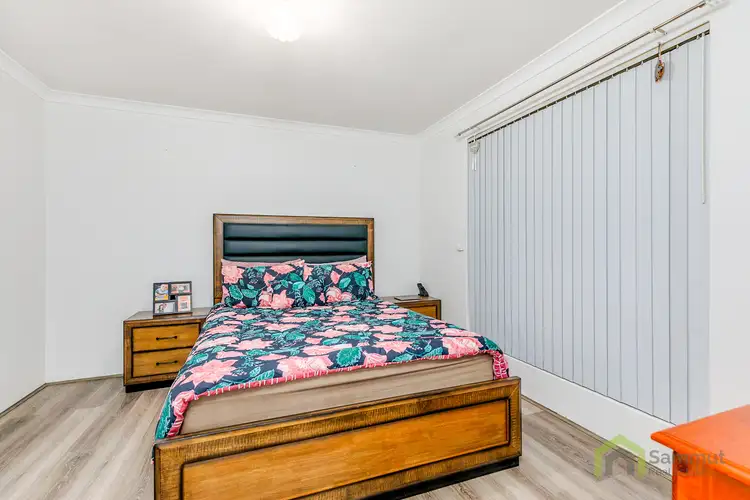 Sixth view of Homely house listing, 21 Salmon Gum Grove, Beechboro WA 6063