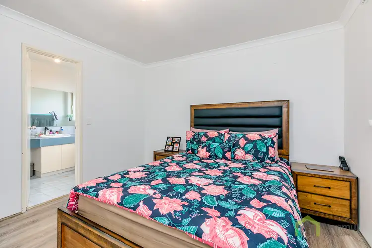 Seventh view of Homely house listing, 21 Salmon Gum Grove, Beechboro WA 6063