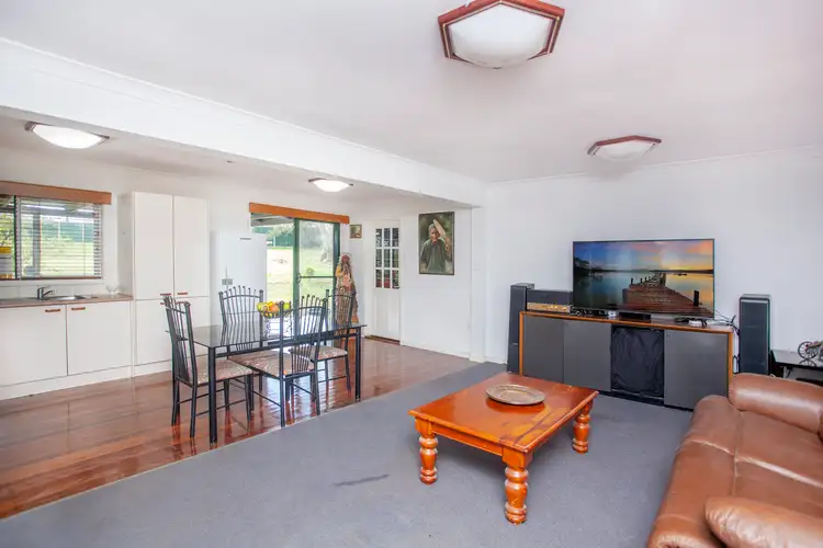 Fourth view of Homely rural property listing, 311 Comboyne Road, Wingham NSW 2429