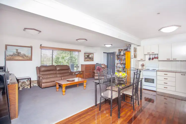 Fifth view of Homely rural property listing, 311 Comboyne Road, Wingham NSW 2429