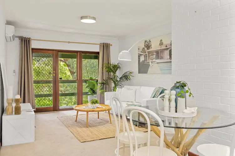 11/49 Stoneham Street, Joondanna WA 6060
