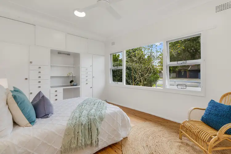Sixth view of Homely house listing, 52 Webb Street, East Gosford NSW 2250