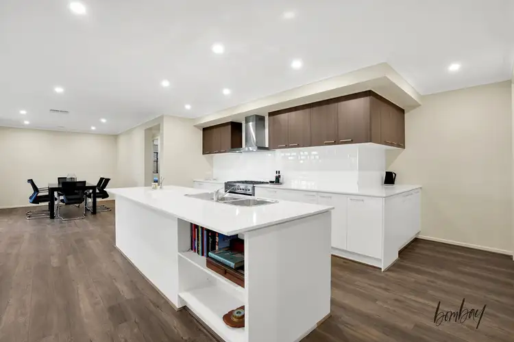 157 Forest Red Gum Drive, Mickleham VIC 3064