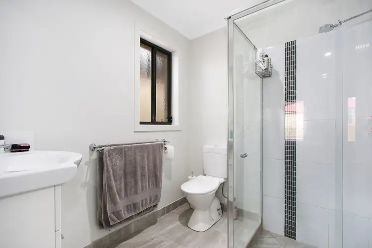 Sixth view of Homely house listing, 30 Inwood Crescent, Wodonga VIC 3690