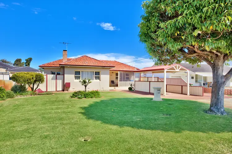 285 Drake Street, Morley WA 6062