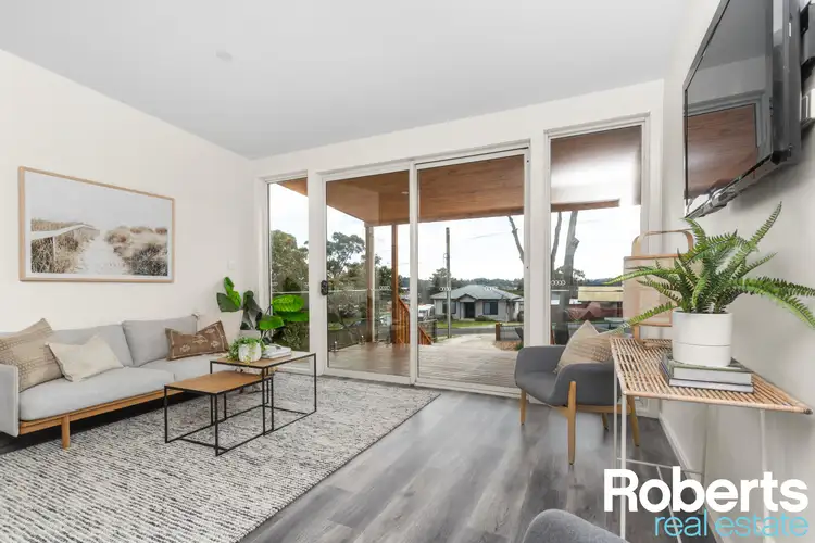 41 Ross Street, Beauty Point TAS 7270