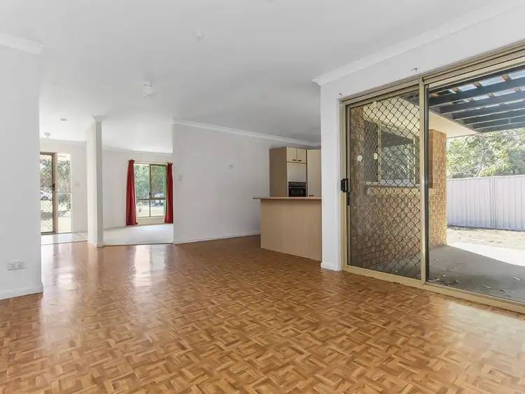 Fourth view of Homely house listing, 6 Lockerbie Court, Boronia Heights QLD 4124