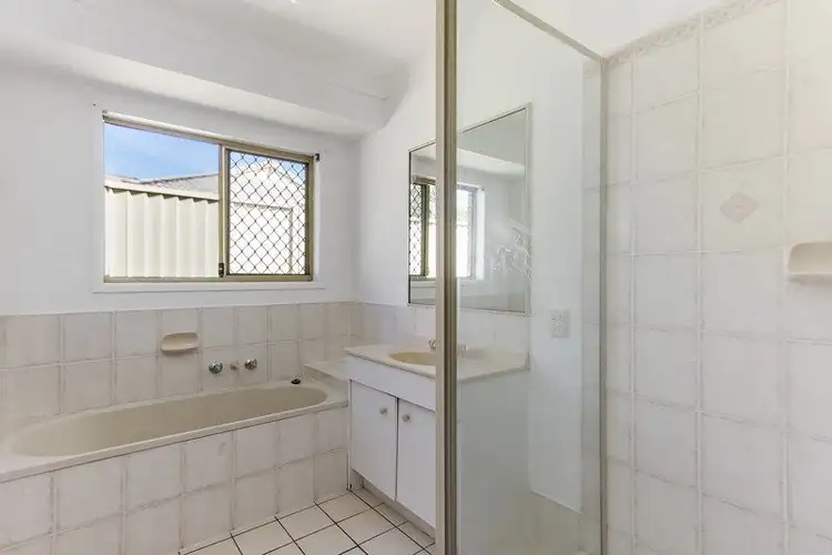 Fifth view of Homely house listing, 6 Lockerbie Court, Boronia Heights QLD 4124