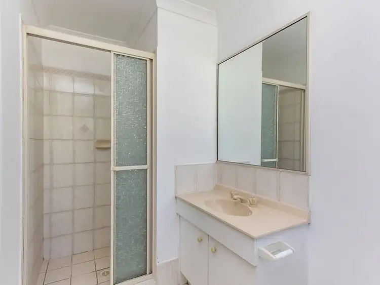 Sixth view of Homely house listing, 6 Lockerbie Court, Boronia Heights QLD 4124