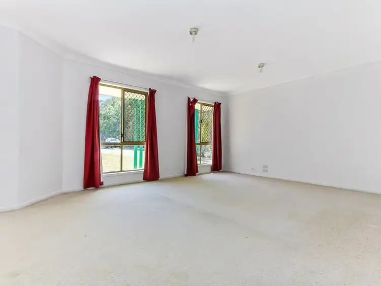 Seventh view of Homely house listing, 6 Lockerbie Court, Boronia Heights QLD 4124