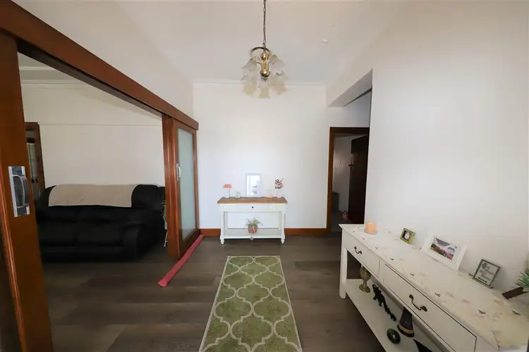 Third view of Homely house listing, 75 Simpson Street, Tumut NSW 2720