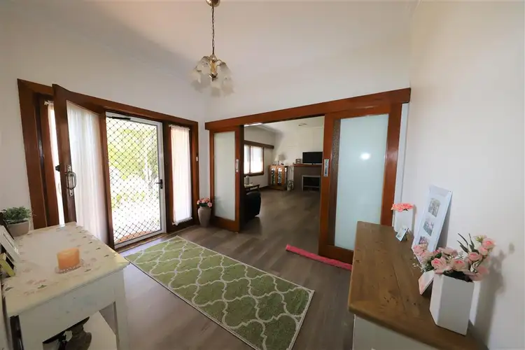 Fourth view of Homely house listing, 75 Simpson Street, Tumut NSW 2720