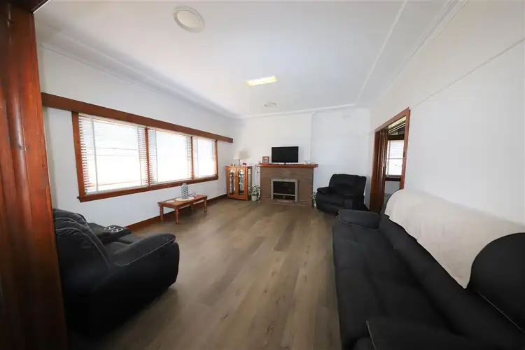 Fifth view of Homely house listing, 75 Simpson Street, Tumut NSW 2720