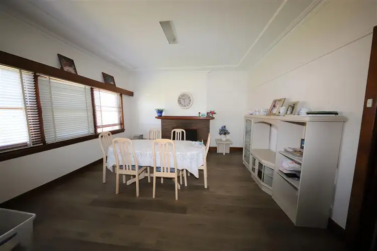Seventh view of Homely house listing, 75 Simpson Street, Tumut NSW 2720