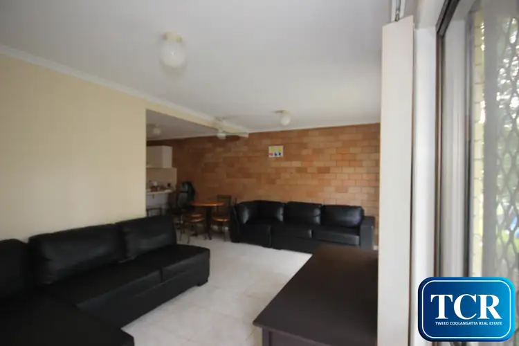 Third view of Homely townhouse listing, 3/10 Honeysuckle Street, Tweed Heads West NSW 2485