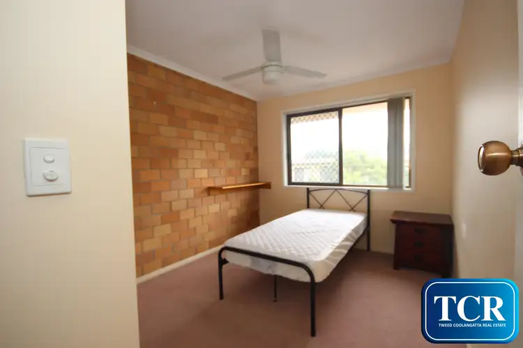 Fifth view of Homely townhouse listing, 3/10 Honeysuckle Street, Tweed Heads West NSW 2485