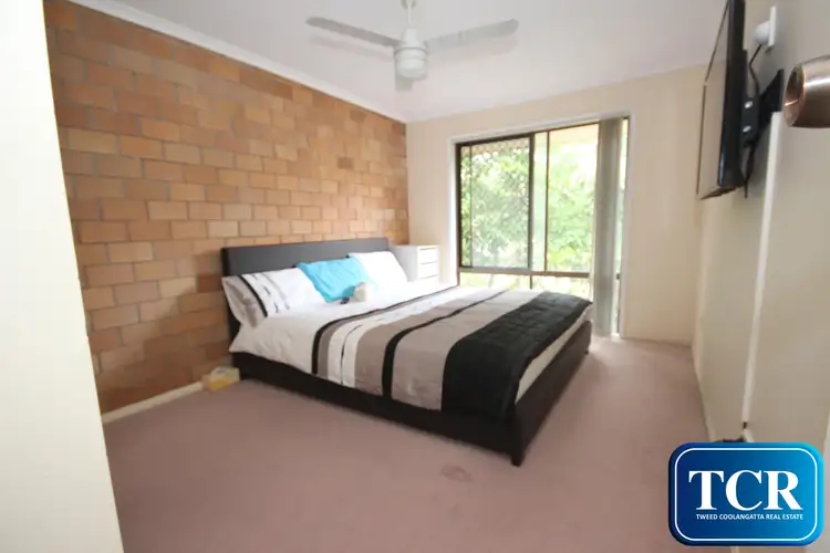 Sixth view of Homely townhouse listing, 3/10 Honeysuckle Street, Tweed Heads West NSW 2485