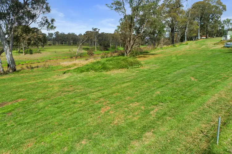 Third view of Homely land listing, 159-165 Second Road, Berkshire Park NSW 2765