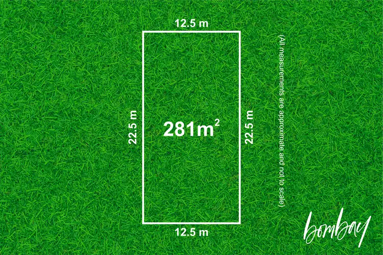 47 Ginger Crescent, Mickleham VIC 3064