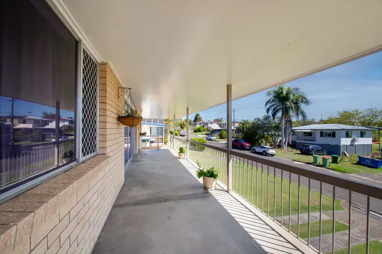 Second view of Homely house listing, 16 Callaghan Street, East Ipswich QLD 4305