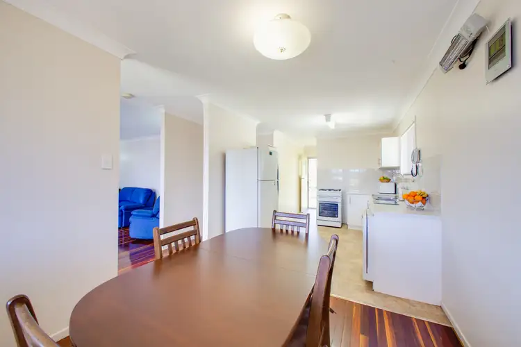 Fourth view of Homely house listing, 16 Callaghan Street, East Ipswich QLD 4305