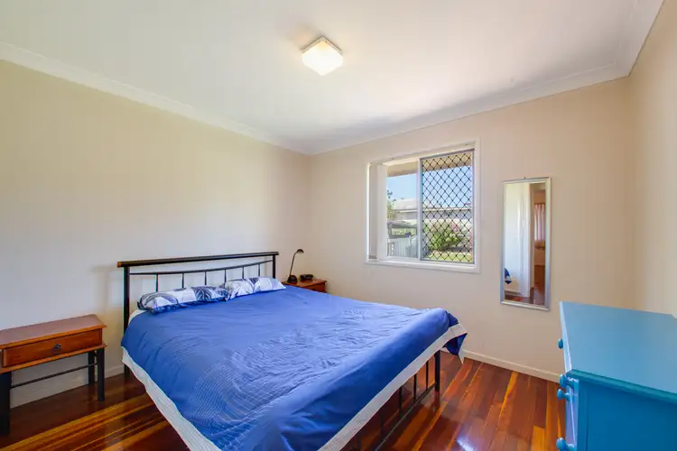 Seventh view of Homely house listing, 16 Callaghan Street, East Ipswich QLD 4305