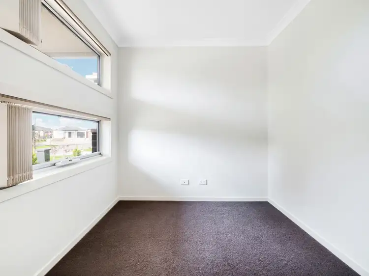 Fifth view of Homely house listing, 75 Tobin Way, Lyndhurst VIC 3975