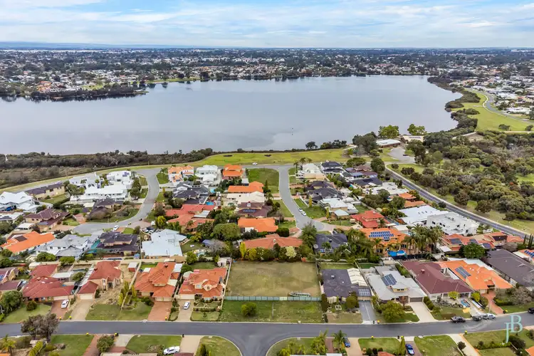 84 Kilkenny Circle, Waterford WA 6152