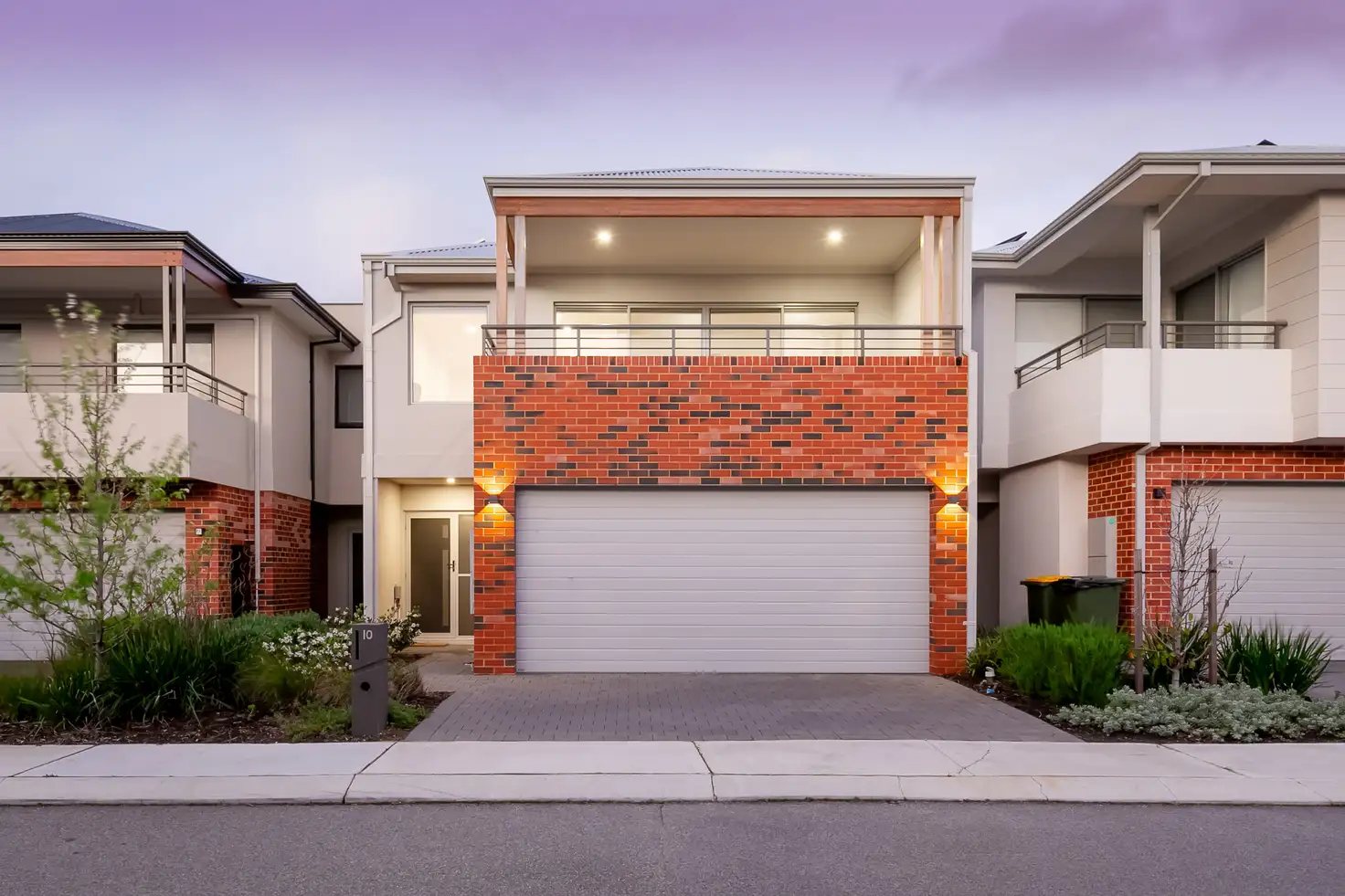 Main view of Homely house listing, 10 Kinship Street, Willetton WA 6155