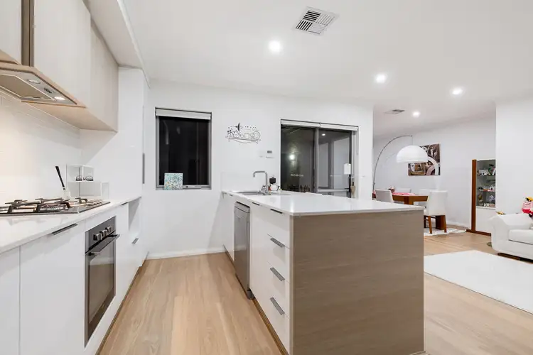 Third view of Homely house listing, 10 Kinship Street, Willetton WA 6155