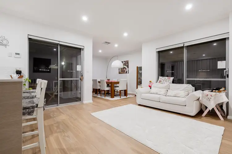 Seventh view of Homely house listing, 10 Kinship Street, Willetton WA 6155