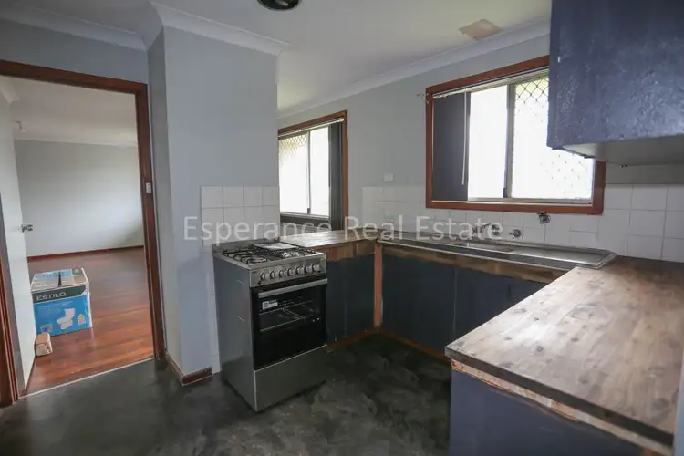 Sixth view of Homely house listing, 18 Winston Way, Nulsen WA 6450