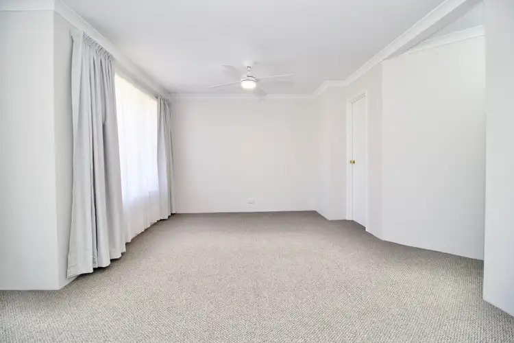 Fifth view of Homely house listing, 279 Grand Ocean Boulevard, Port Kennedy WA 6172