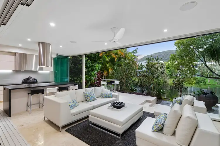 Main view of Homely house listing, 28/87 Toolga Street, Mount Coolum QLD 4573