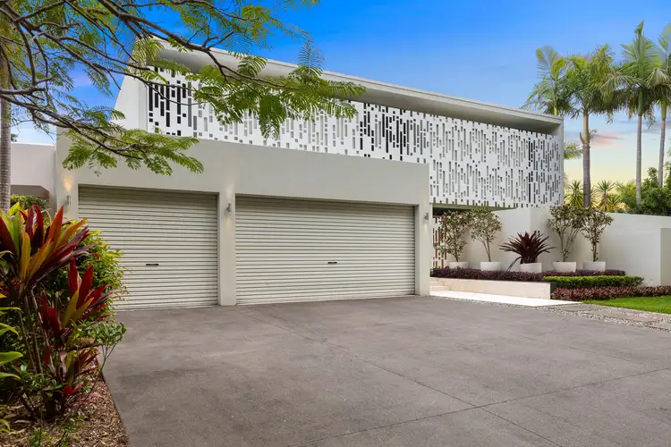 Third view of Homely house listing, 28/87 Toolga Street, Mount Coolum QLD 4573