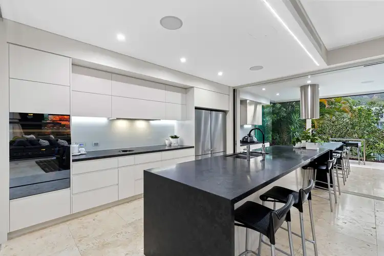 Fourth view of Homely house listing, 28/87 Toolga Street, Mount Coolum QLD 4573
