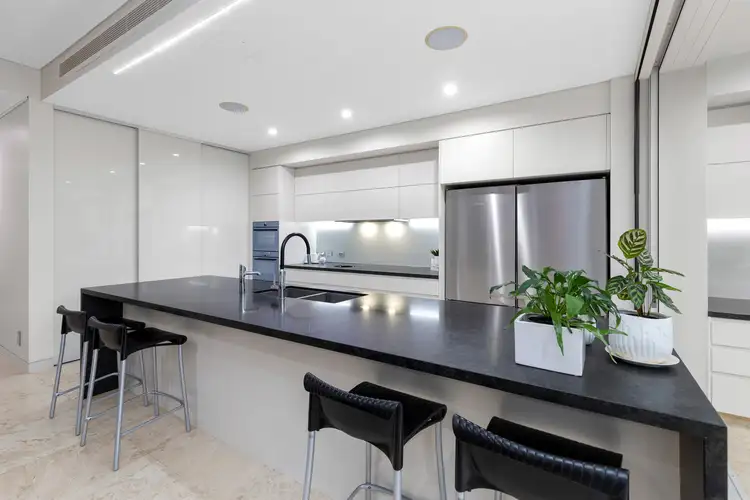 Fifth view of Homely house listing, 28/87 Toolga Street, Mount Coolum QLD 4573