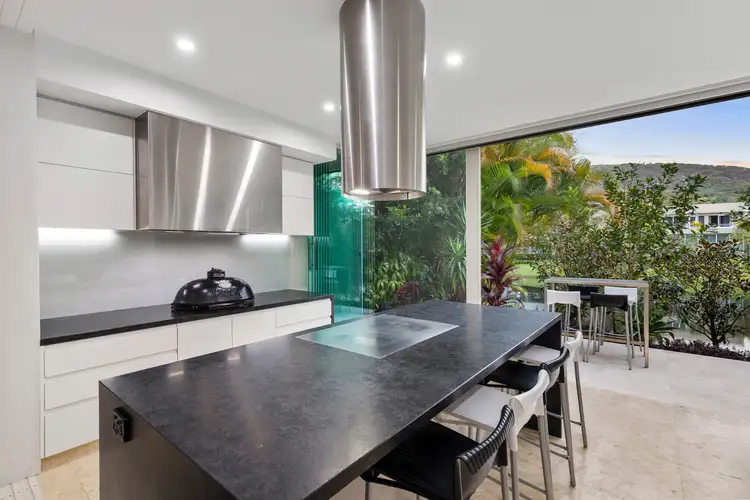Sixth view of Homely house listing, 28/87 Toolga Street, Mount Coolum QLD 4573