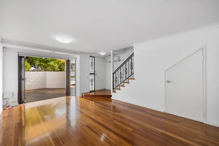 1/360 Mill Point Road, South Perth WA 6151