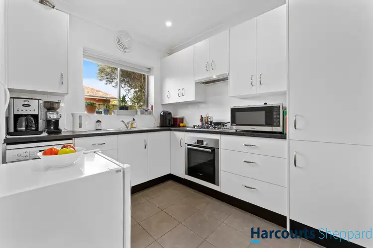 Second view of Homely unit listing, 12/40 Bridge Street, Kensington SA 5068